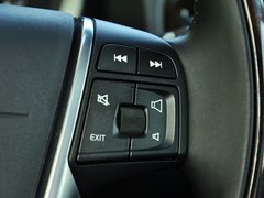 2014款 T5 2.0T 自动 智尊行政版