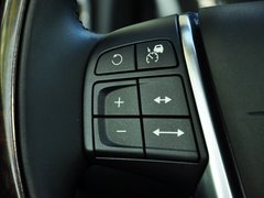 2014款 T5 2.0T 自动 智尊行政版