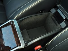 2014款 T5 2.0T 自动 智尊行政版