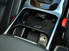 2014款 T5 2.0T 自动 智尊行政版