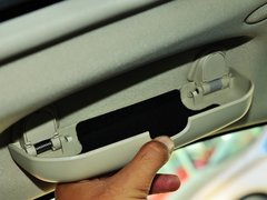 2014款 T5 2.0T 自动 智尊行政版