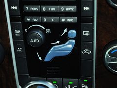 2014款 T5 2.0T 自动 智尊行政版