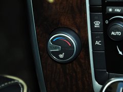 2014款 T5 2.0T 自动 智尊行政版