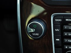 2014款 T5 2.0T 自动 智尊行政版