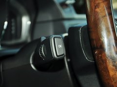 2014款 T5 2.0T 自动 智尊行政版