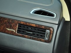 2014款 T5 2.0T 自动 智尊行政版