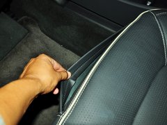 2014款 T5 2.0T 自动 智尊行政版