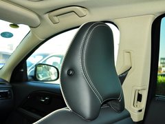 2014款 T5 2.0T 自动 智尊行政版