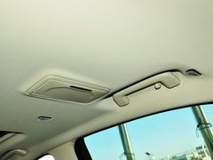 2014款 T5 2.0T 自动 智尊行政版
