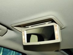 2014款 T5 2.0T 自动 智尊行政版