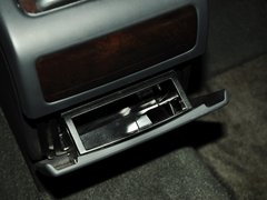 2014款 T5 2.0T 自动 智尊行政版