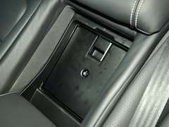 2014款 T5 2.0T 自动 智尊行政版