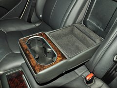 2014款 T5 2.0T 自动 智尊行政版