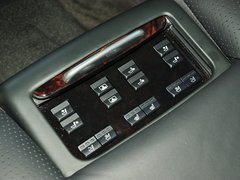 2014款 T5 2.0T 自动 智尊行政版