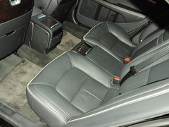 2014款 T5 2.0T 自动 智尊行政版