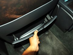 2014款 T5 2.0T 自动 智尊行政版