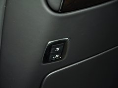 2014款 T5 2.0T 自动 智尊行政版