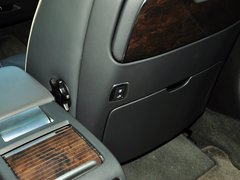 2014款 T5 2.0T 自动 智尊行政版