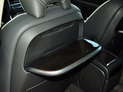 2014款 T5 2.0T 自动 智尊行政版