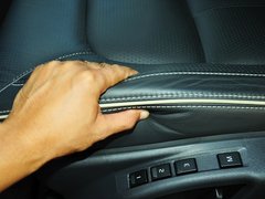 2014款 T5 2.0T 自动 智尊行政版