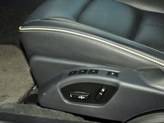 2014款 T5 2.0T 自动 智尊行政版