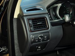 2014款 T5 2.0T 自动 智尊行政版