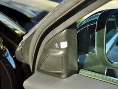 2014款 T5 2.0T 自动 智尊行政版