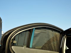 2014款 T5 2.0T 自动 智尊行政版