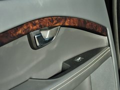 2014款 T5 2.0T 自动 智尊行政版