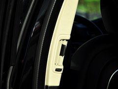 2014款 T5 2.0T 自动 智尊行政版