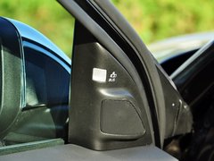 2014款 T5 2.0T 自动 智尊行政版