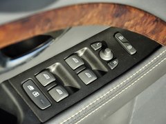 2014款 T5 2.0T 自动 智尊行政版