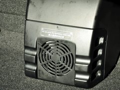 2014款 T5 2.0T 自动 智尊行政版