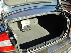 2014款 T5 2.0T 自动 智尊行政版