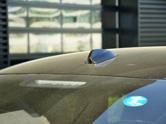 2014款 T5 2.0T 自动 智尊行政版