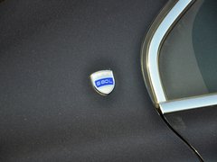 2014款 T5 2.0T 自动 智尊行政版