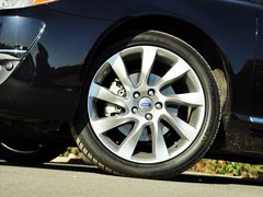 2014款 T5 2.0T 自动 智尊行政版