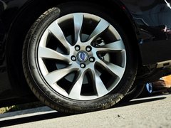 2014款 T5 2.0T 自动 智尊行政版