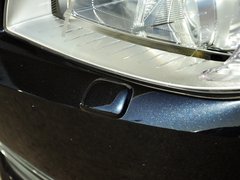 2014款 T5 2.0T 自动 智尊行政版