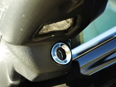 2014款 T5 2.0T 自动 智尊行政版