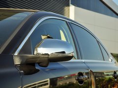 2014款 T5 2.0T 自动 智尊行政版