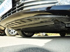 2014款 T5 2.0T 自动 智尊行政版