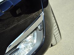 2014款 T5 2.0T 自动 智尊行政版