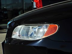 2014款 T5 2.0T 自动 智尊行政版