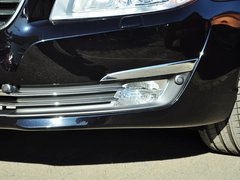 2014款 T5 2.0T 自动 智尊行政版
