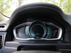 2014款 T5 2.0T 自动 智尊行政版