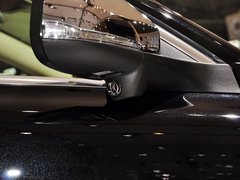 2014款 T6 3.0T 自动 智尊行政版