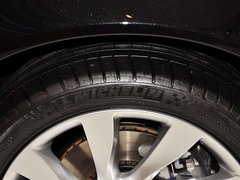 2014款 T6 3.0T 自动 智尊行政版