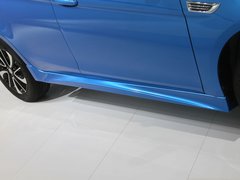 2013款 1.5T 运动版