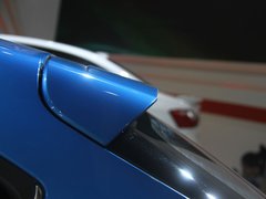 2013款 1.5T 运动版